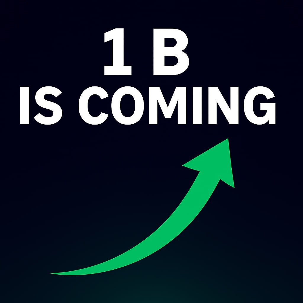 Whale Satoshi tweet media