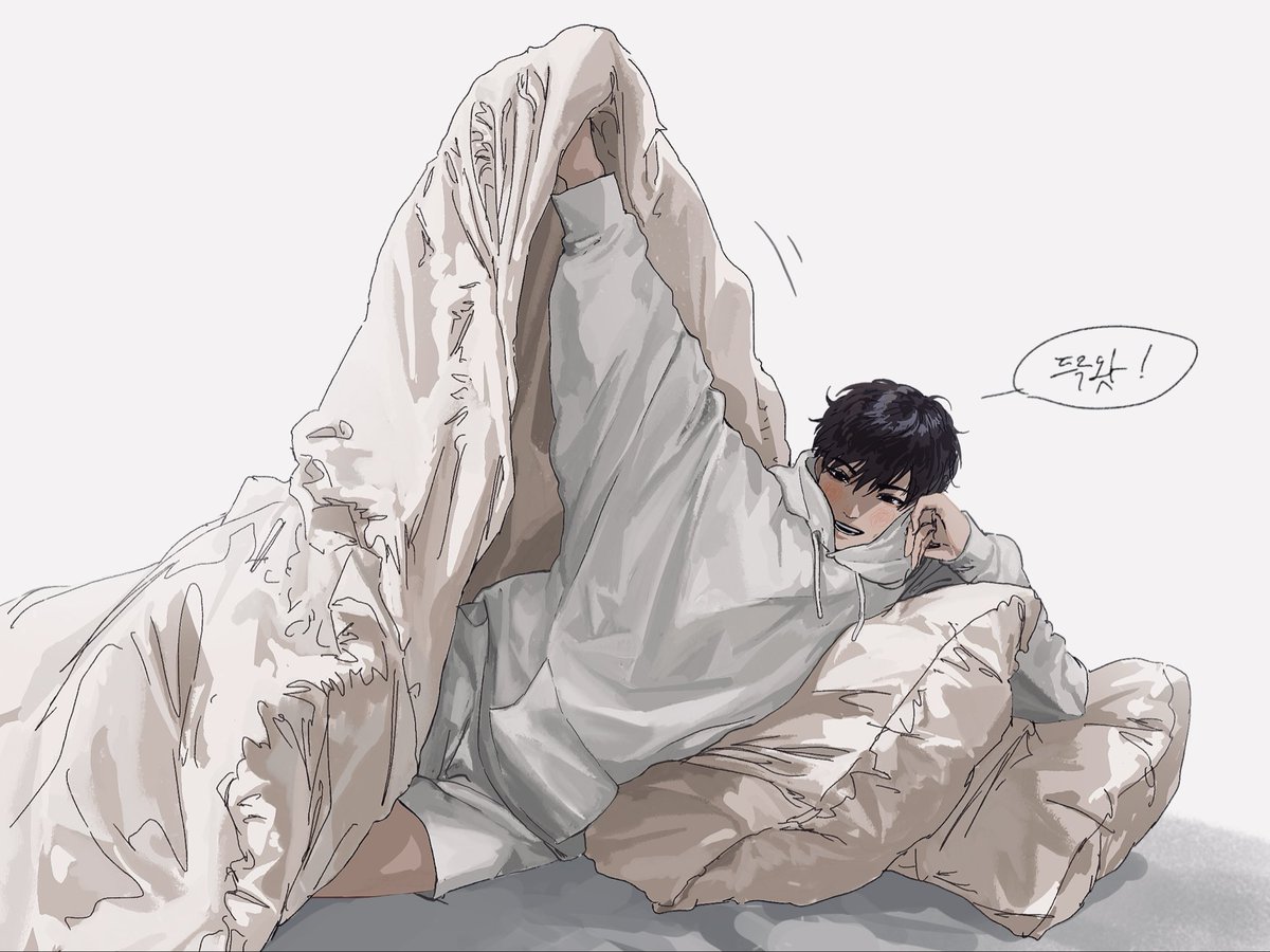 kim_are2's tweet photo. 푹신함 모음 https://t.co/SnJSoFgGNn