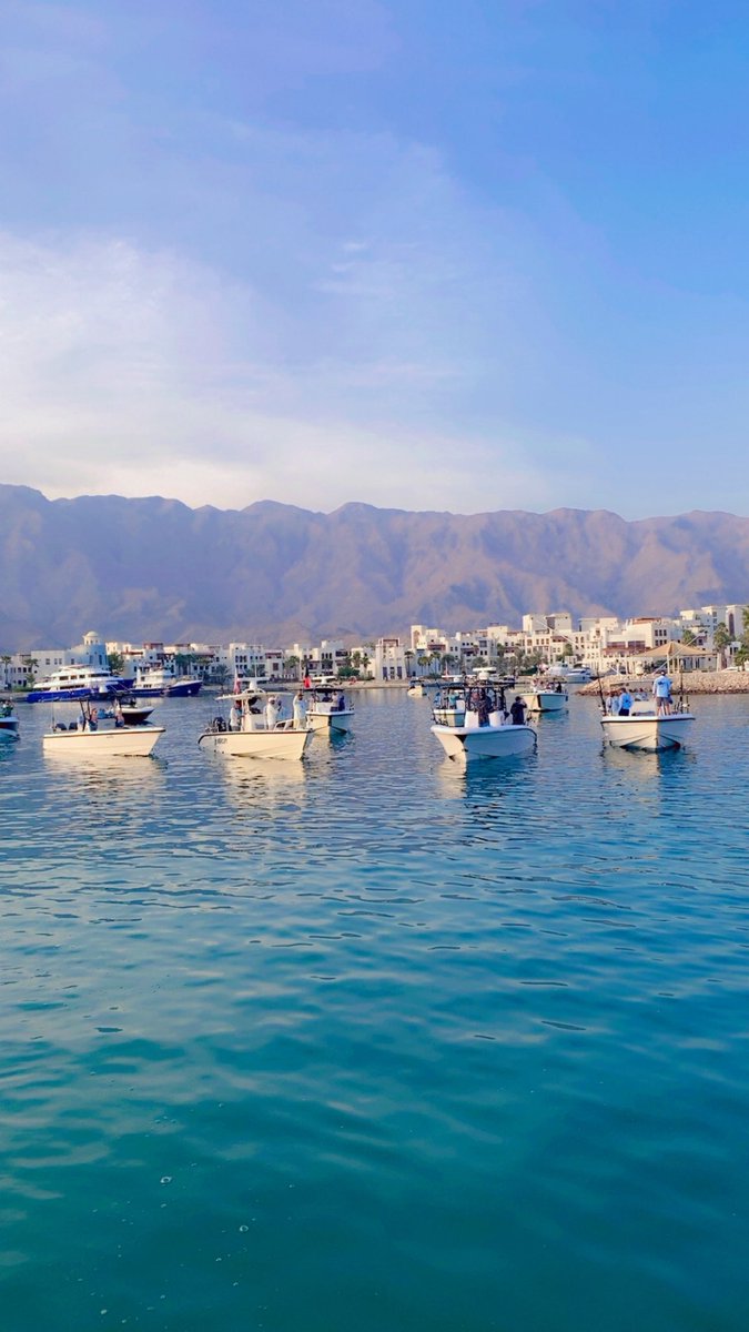 أحمد عبدالله البلوشي tweet media