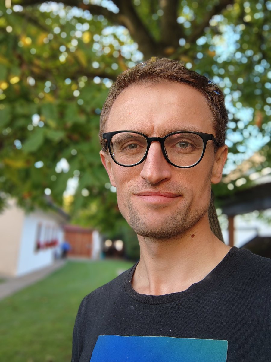 Druhý den voleb je tady! Kdož jste ještě nebyli, tak k urnám 👉🗳️ A ideálně #letospiráti ❤️