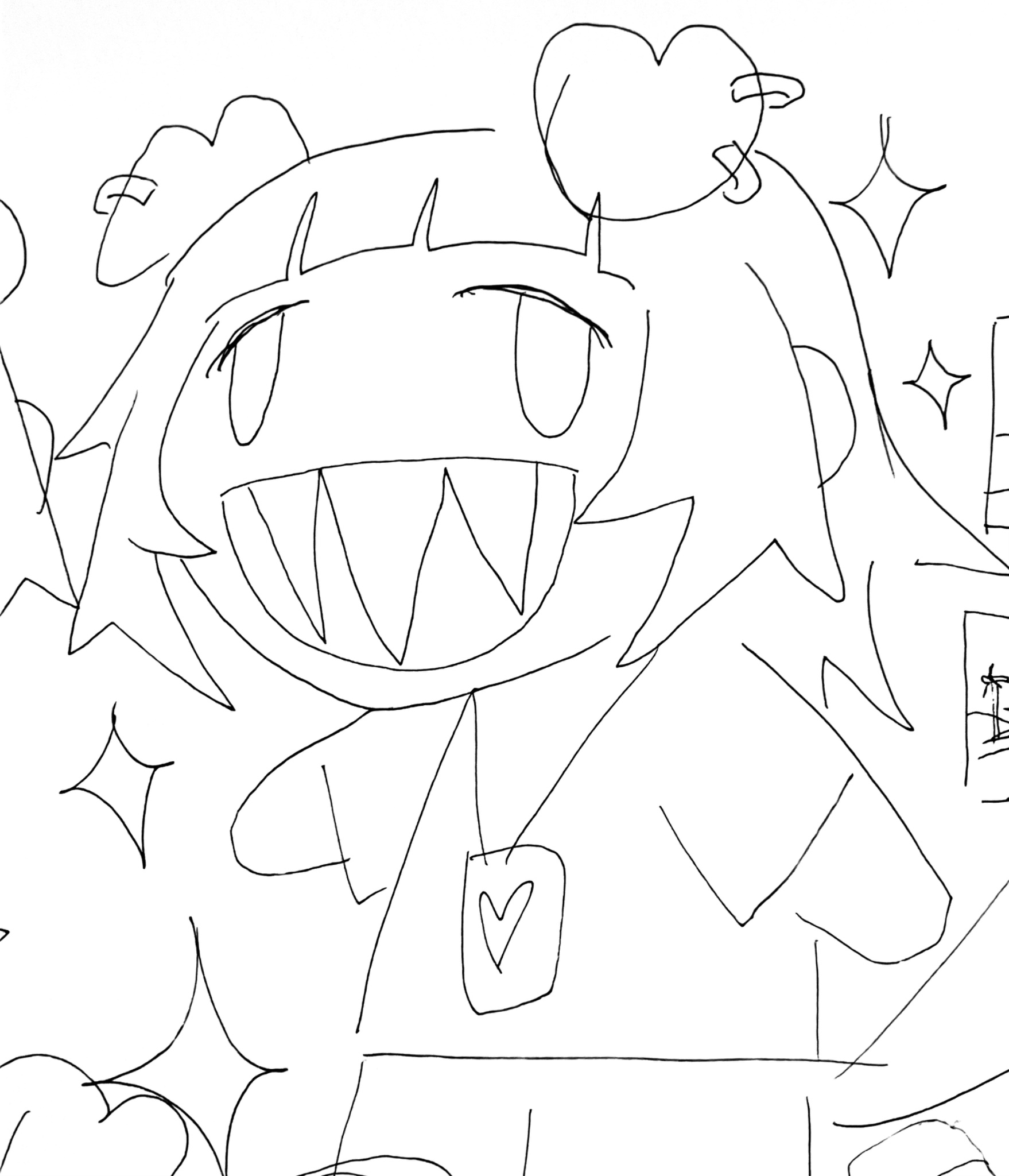 ☆.｡.:* t0m0ko .｡.:*☆ on X: 