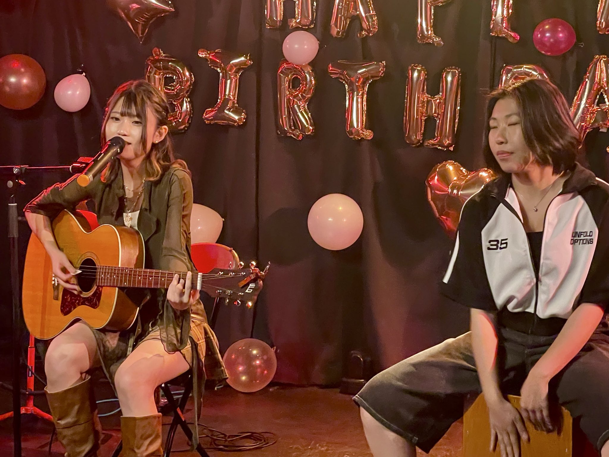 杉ちゃん このは運営 on X: 