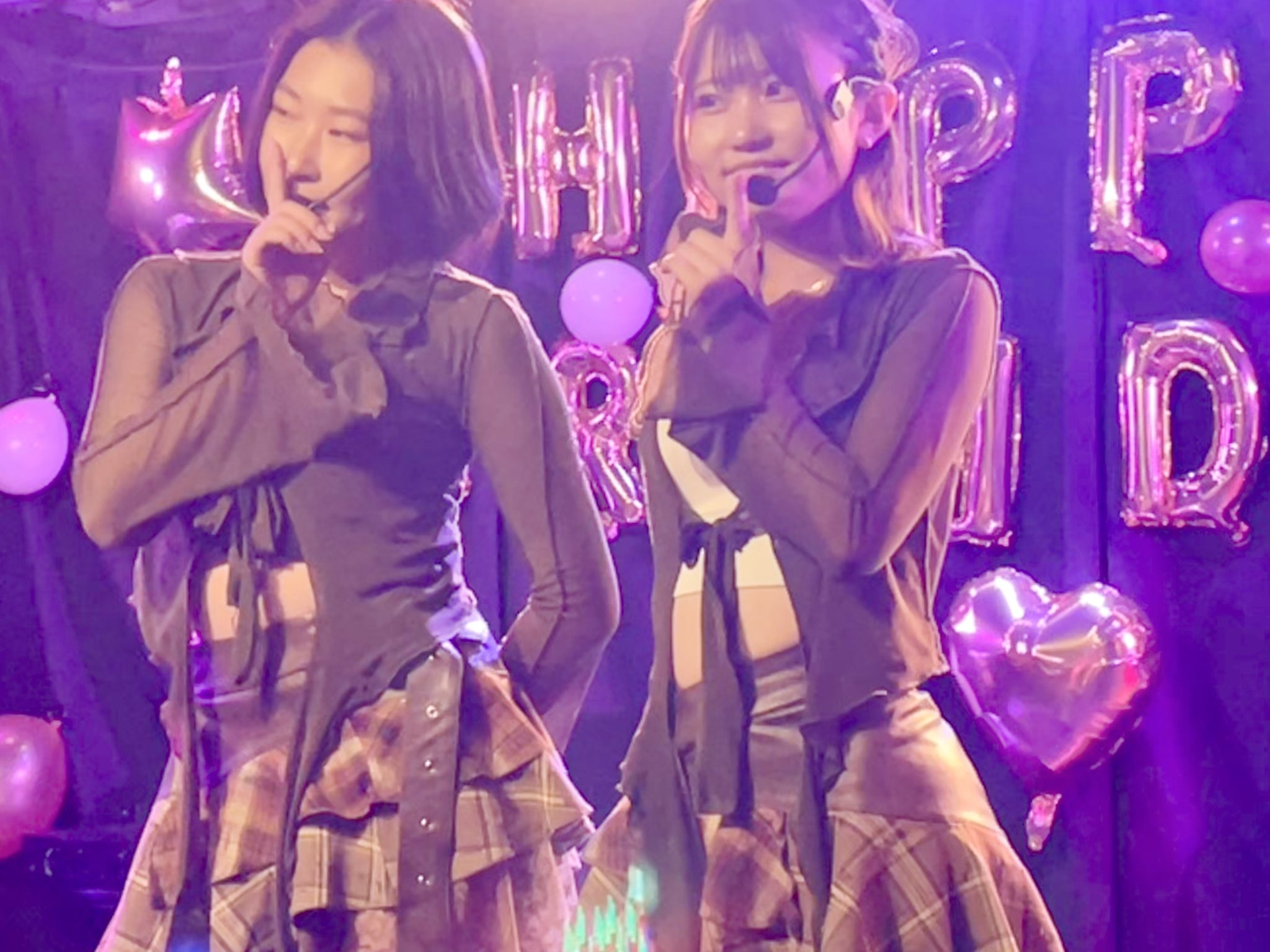 ちゃんす様 ディオ ZX AF18 AF25 AF27 AF28 SR SP Gダッシュ V8 チャンバー