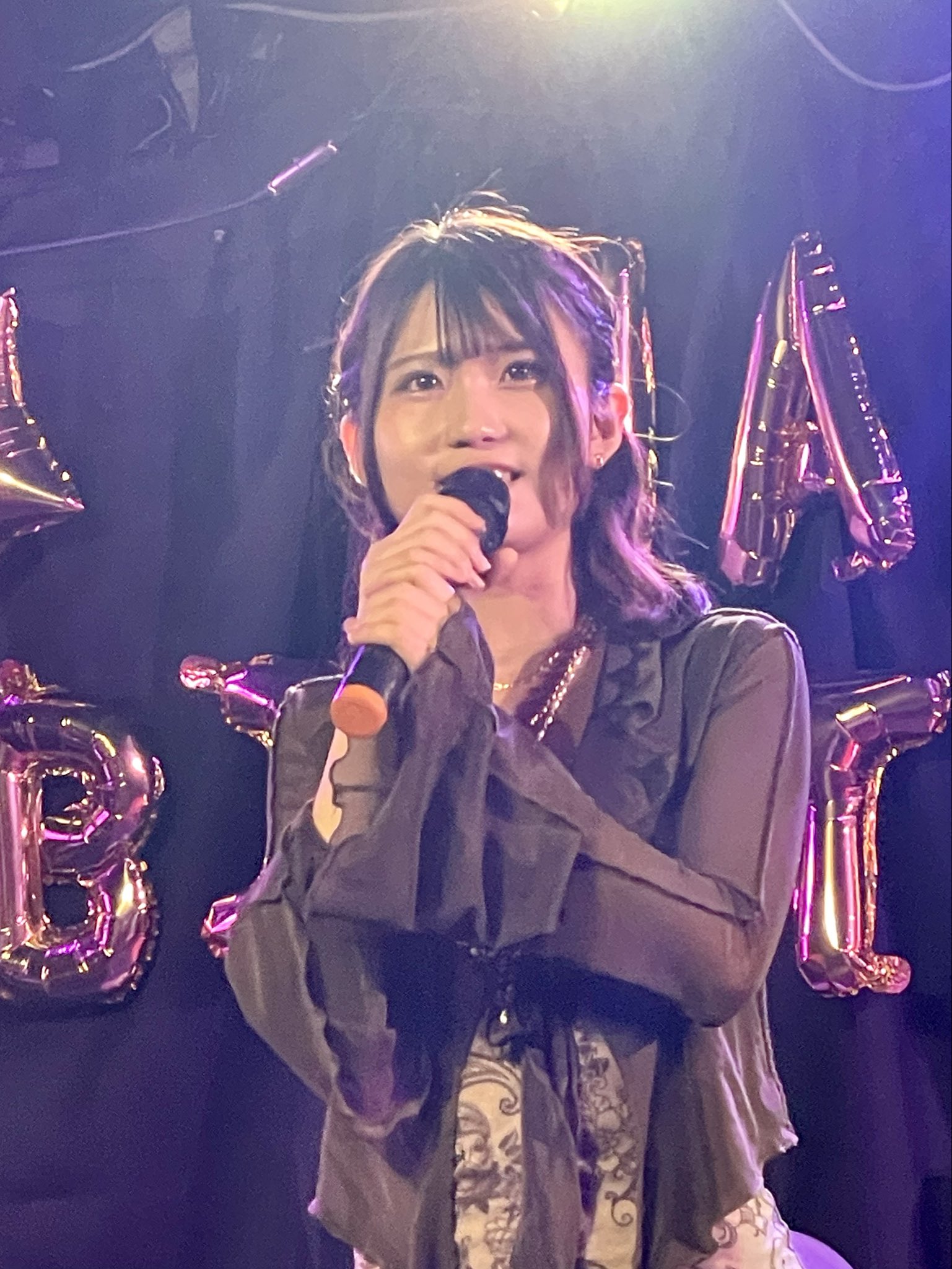 杉ちゃん このは運営 on X: 