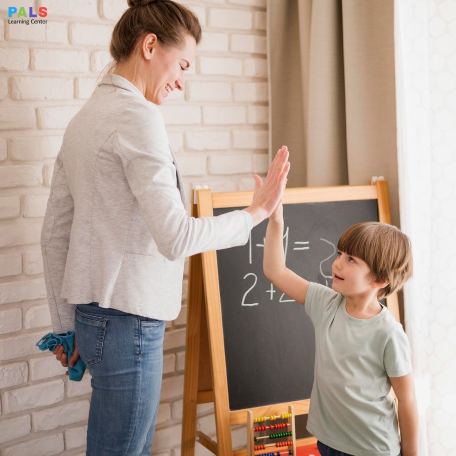 PalsPiscataway's tweet image. 🎓I used to struggle with math, but now I actually enjoy it!
With math tutoring from PALS Learning Center Piscataway, students gain confidence, understanding, and better grades.
 📘palspiscataway.com/math-tutor/
#MathTutoring #StudentSuccess #LearningMadeFun #ConfidenceInLearning