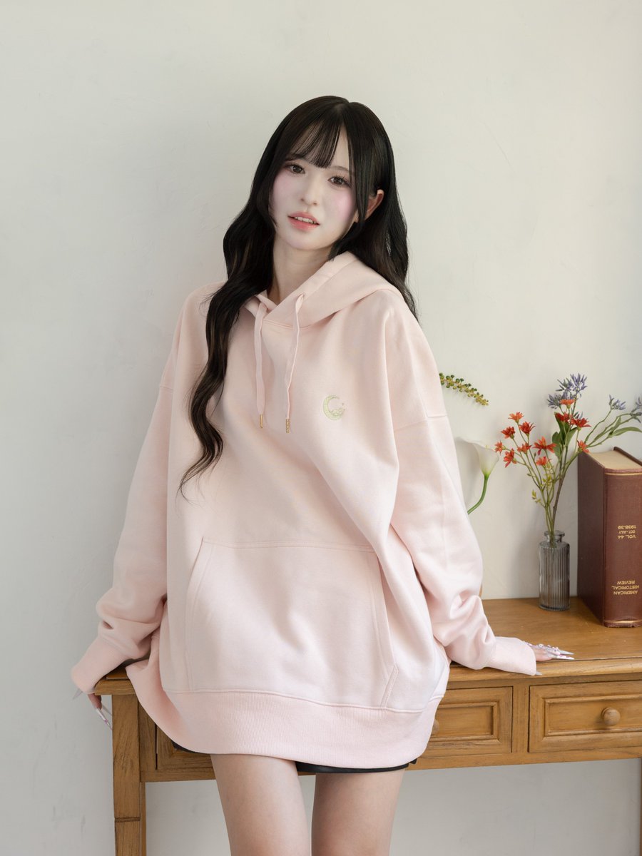 ★⋆。˚⭐︎Stella✩⋆。˚★ さま専用 STELLAR_store (@stellar_store) / X
