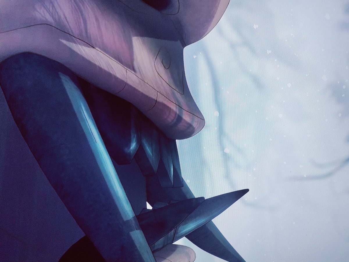 Mr. Joe Walker AKA Jolemite tweet media