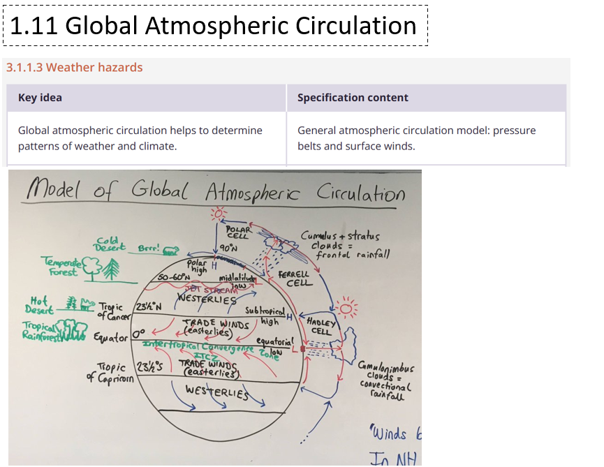 Kate Stockings tweet media