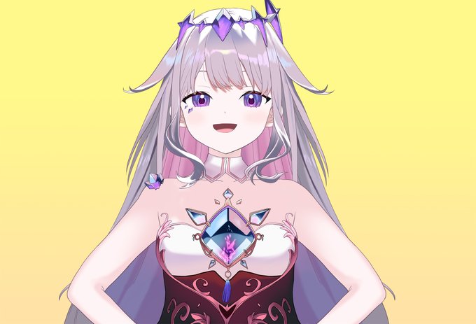 次回予告です🔷 