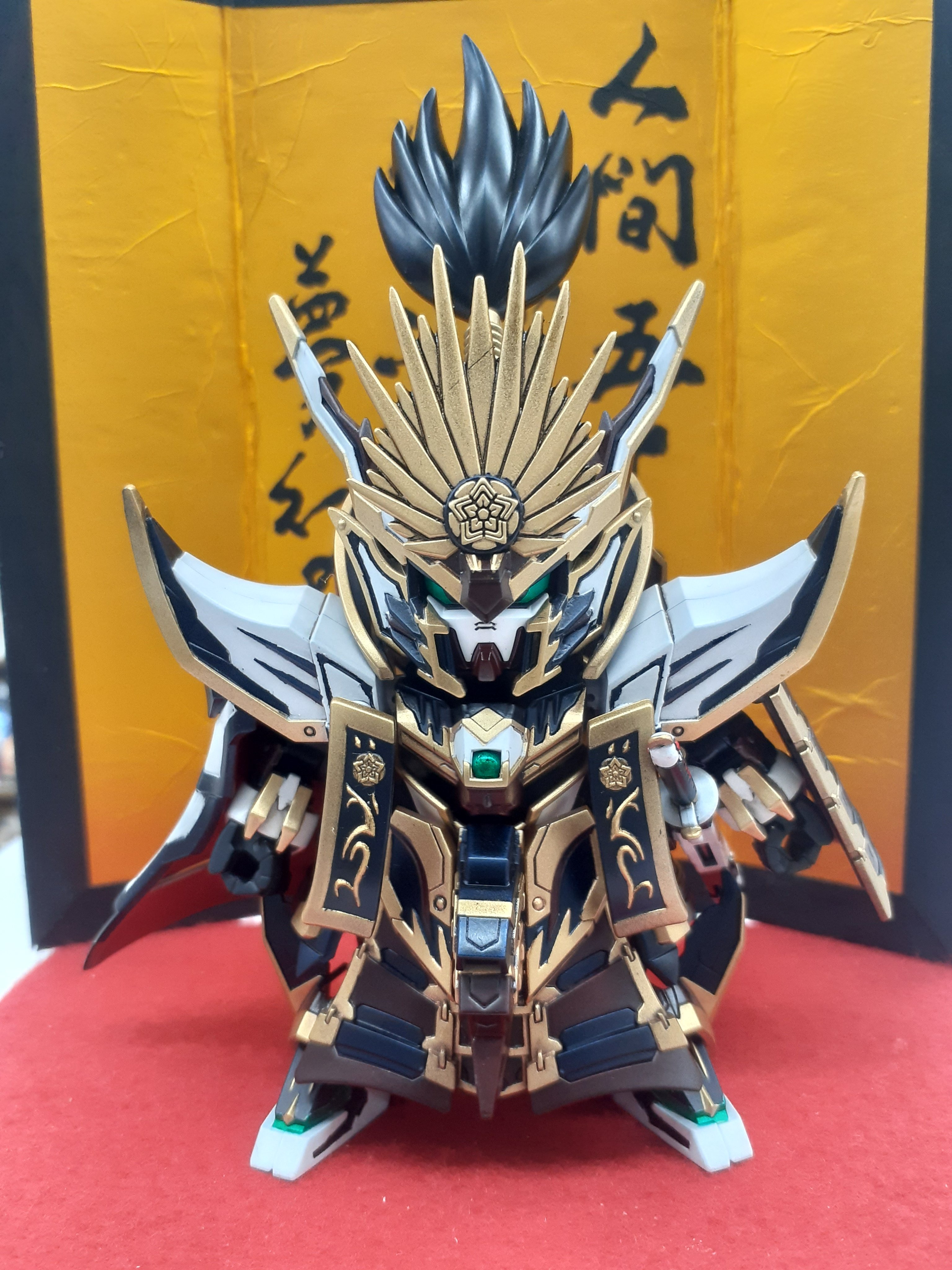 まっつー　プロフも！さん専用(青) ZT1141 Zetricks Type MR TRF420用 | ZEROTRIBE WEBSHOP