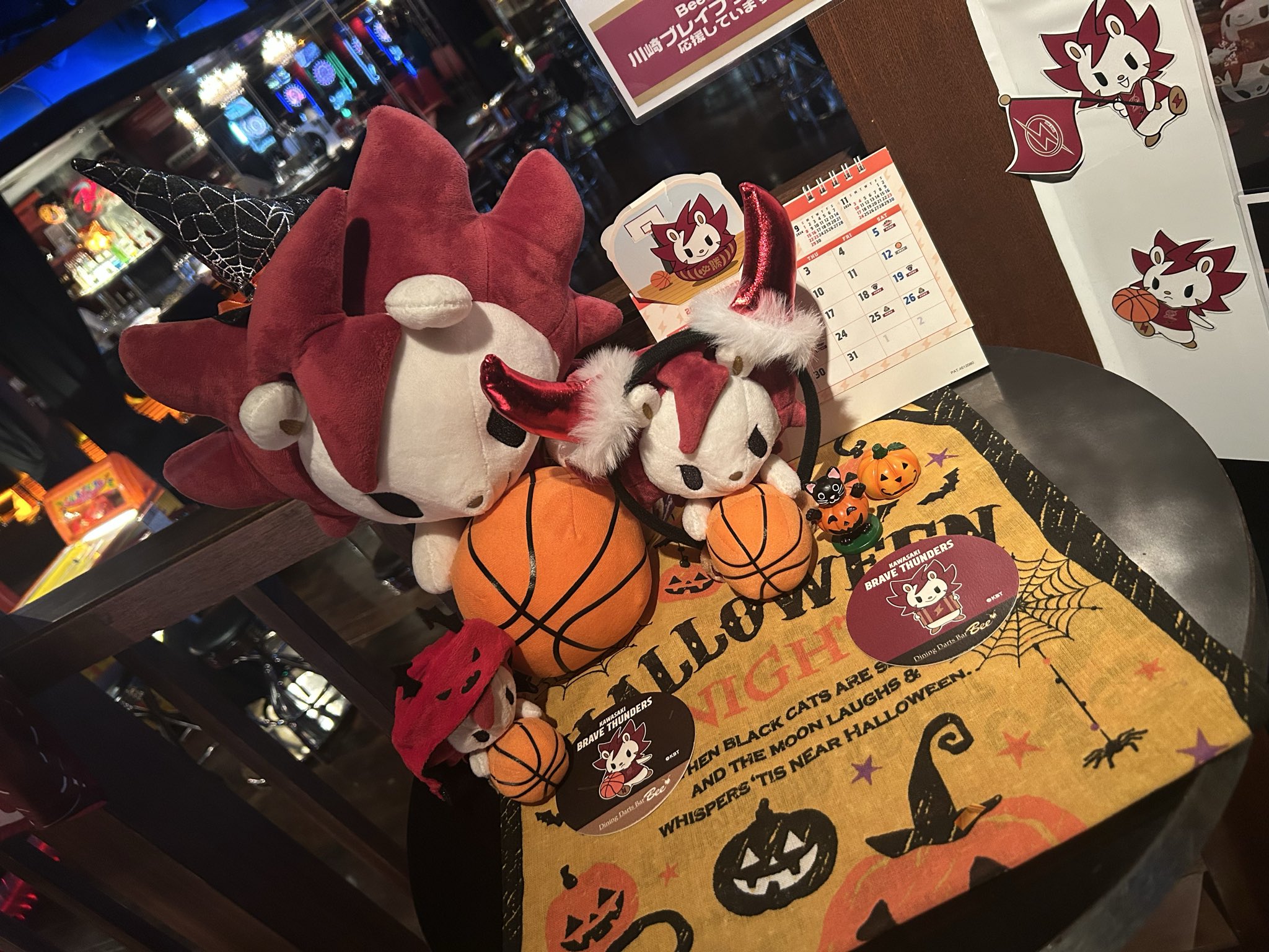 bee様へ♥ GMkj-X1bYAAZ0C2.jpg