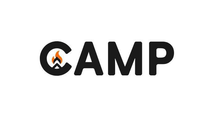 adanya_unyime's tweet photo. All roads lead to @campnetworkxyz
AI x IP is here
The perfect game changer for creators.
#gCamp https://t.co/IfHtHpbUy0