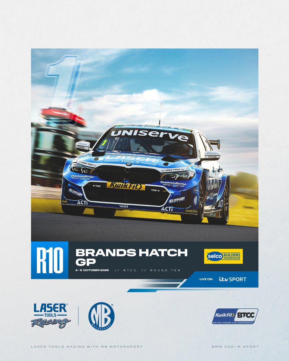 Selco Builders Warehouse tweet media