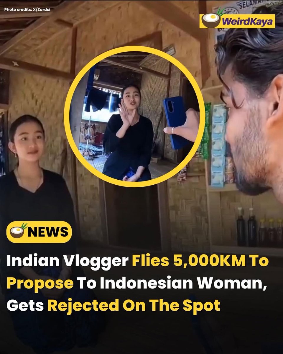 I,Hypocrite (@lporiginalg) on Twitter photo 