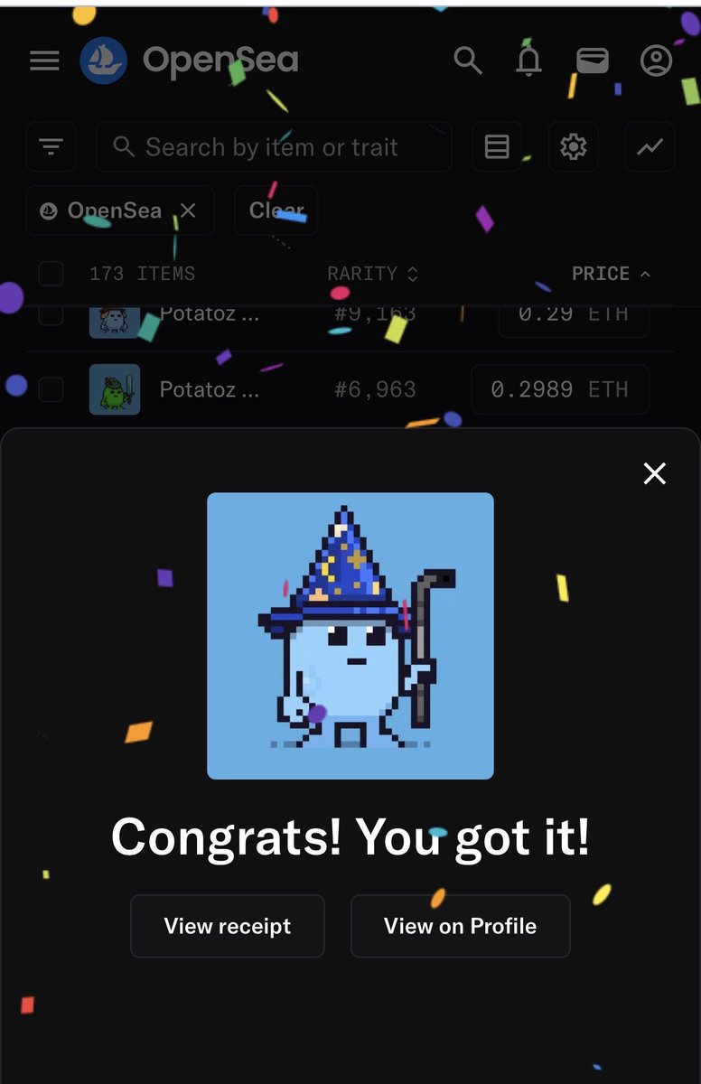 dΞi₿id 🔶🔸 tweet media