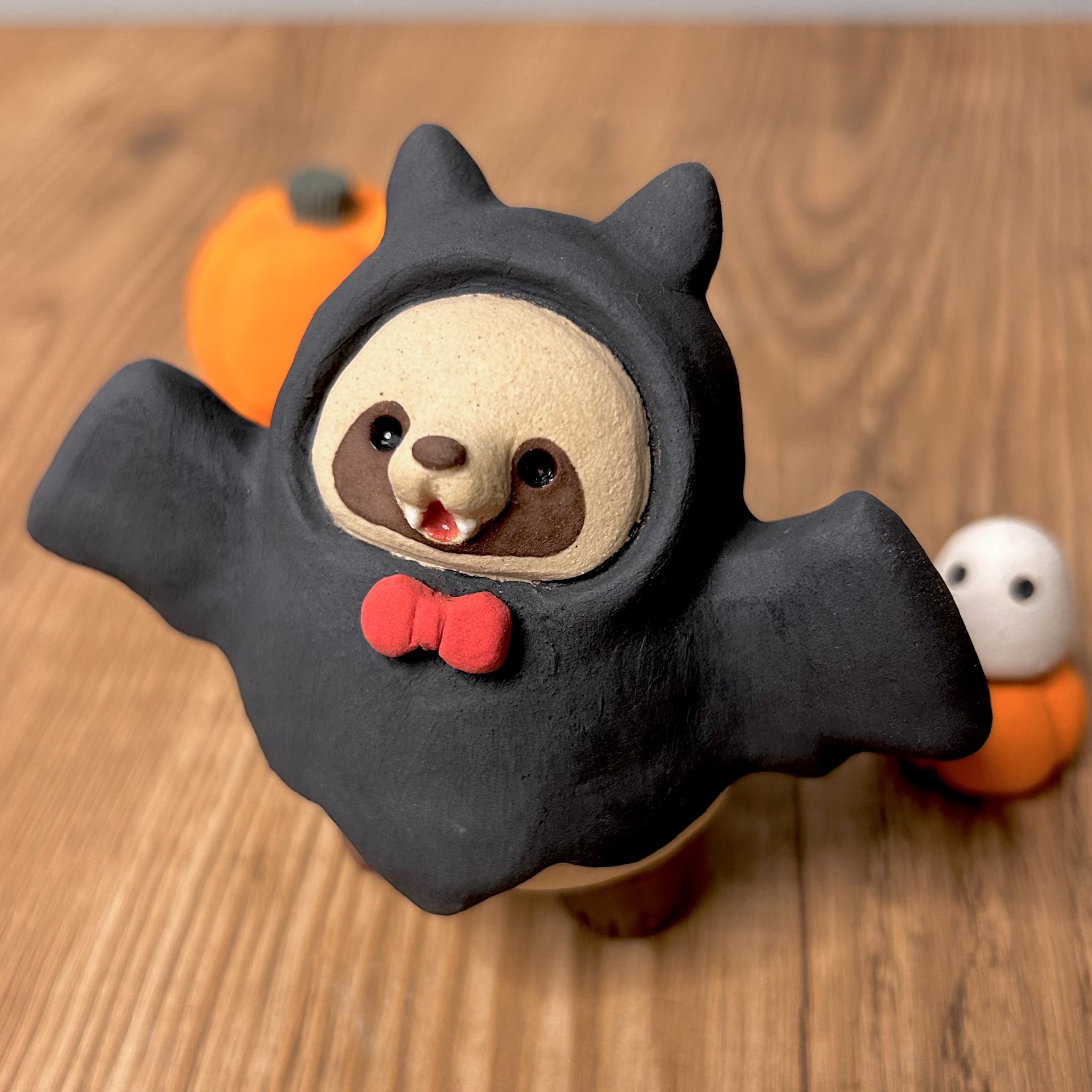 𝙱𝚕𝚞𝚎𝙱𝚎𝚕𝚕🎃10/7 22時販売開始👻 on X: 