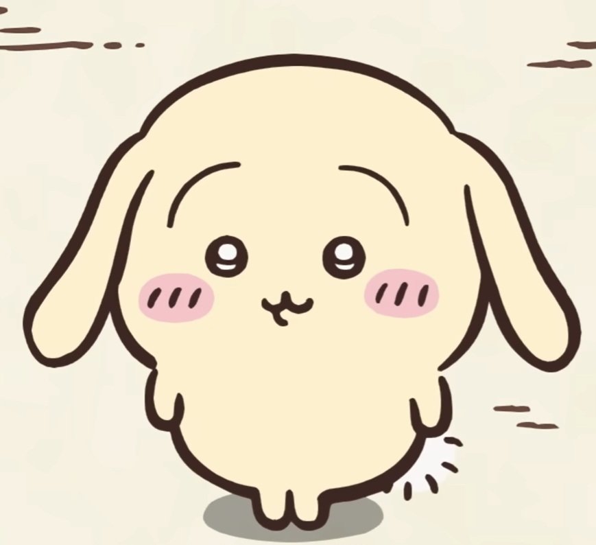 かわいすぎ☺️保護