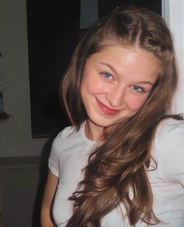 happy birthday to my fav &lt;3 ☀️