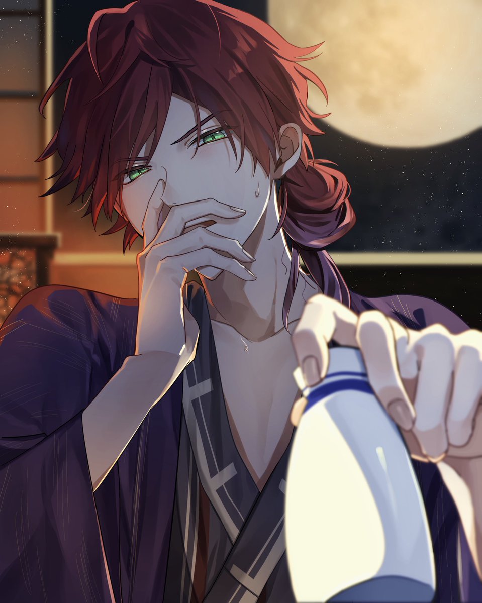 さら (@0dZcVQtz9J79562) / Posts / X