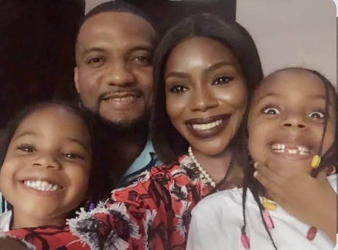 therealchurchgist tweet media