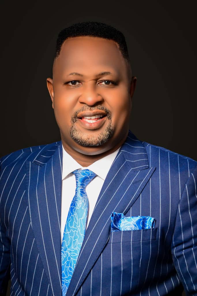 therealchurchgist tweet media