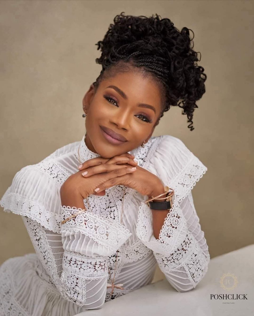 therealchurchgist tweet media