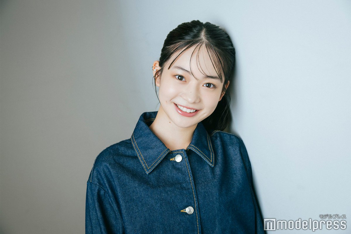 ぼくたちん家 B3サイズポスター 及川光博 手越祐也 白鳥玉季 貴重