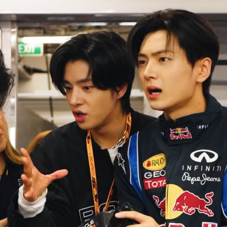 ▪️▫️◾️◻️ tweet media