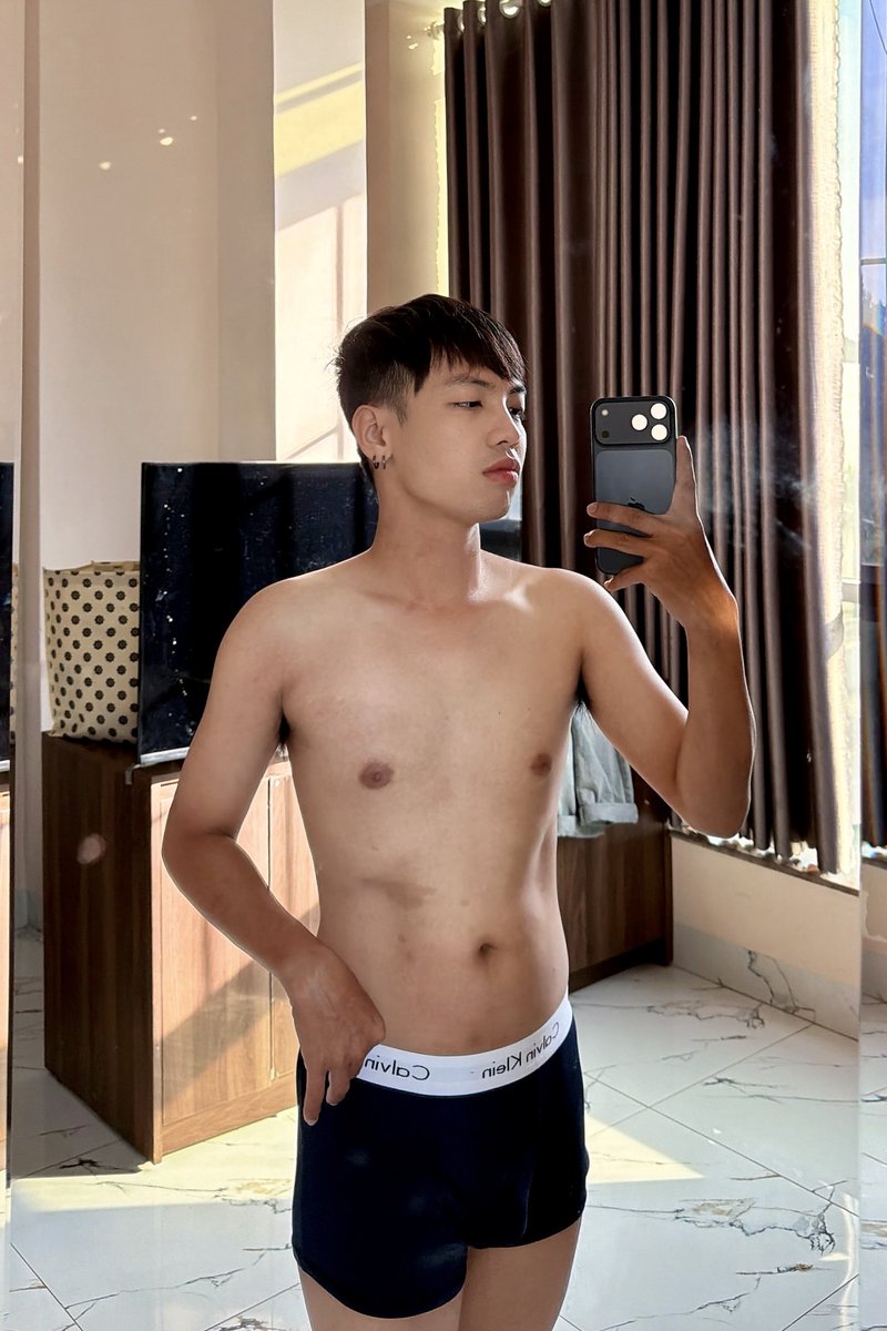 thành quả giảm còn 50kg ... 🥹🥹🥹