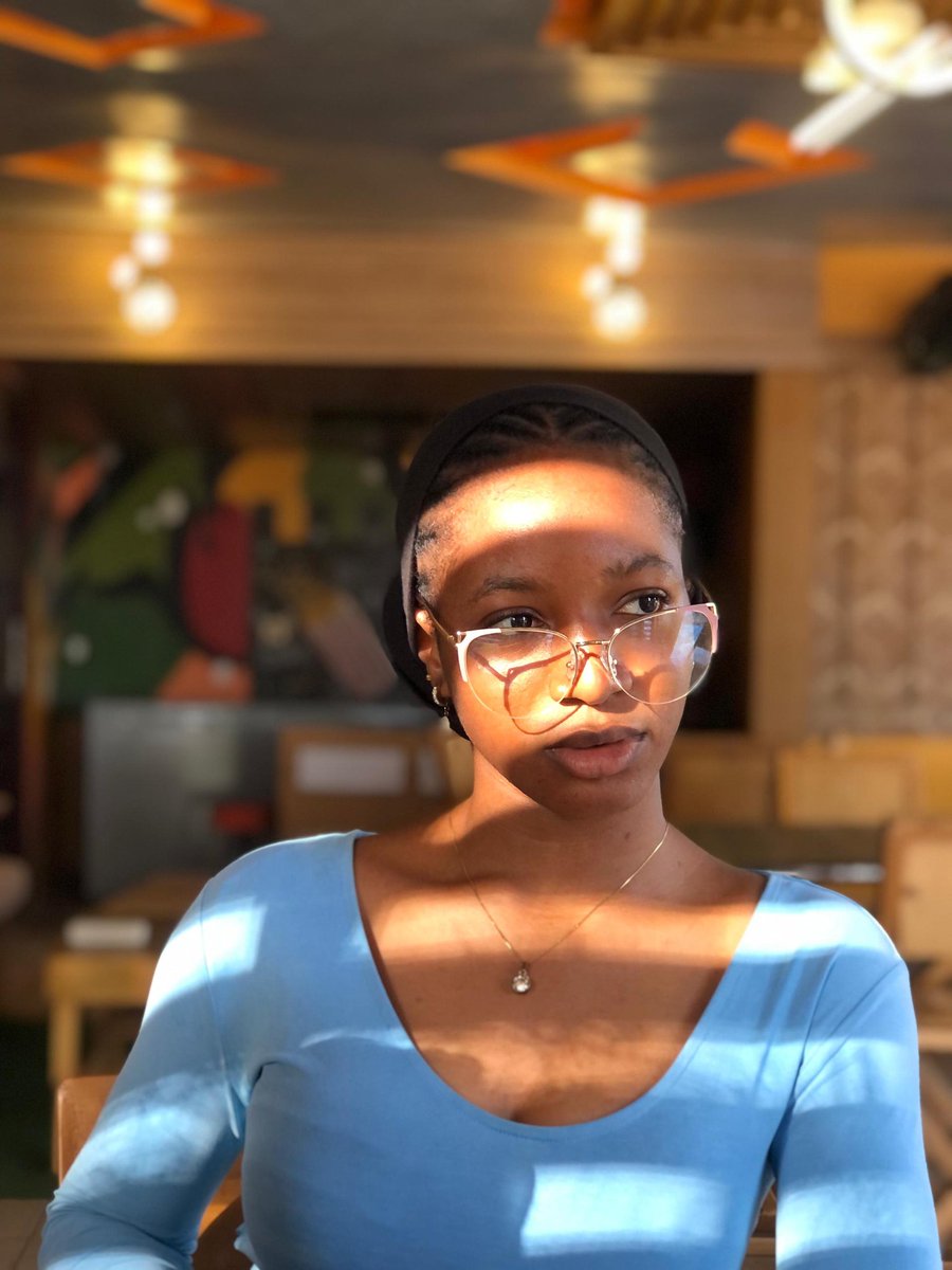only_Dja's tweet image. Thrilled to be recognized as a High-Potential Candidate in the #HNGInternship Entrance Test 🎉
Scored 73% and ranked in the top 1% of candidates 🚀
Excited to grow, learn, and apply my skills through real-world projects with industry mentors.
#Tech #FrontendDevelopment #Career
