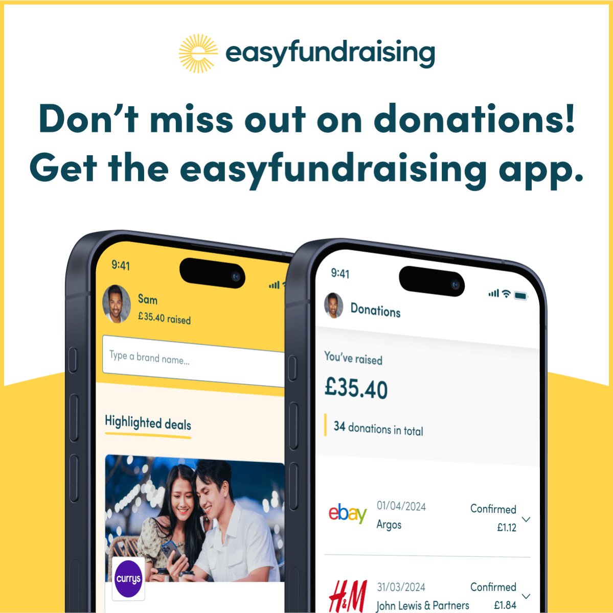 KenyaChildren'sHomes tweet media