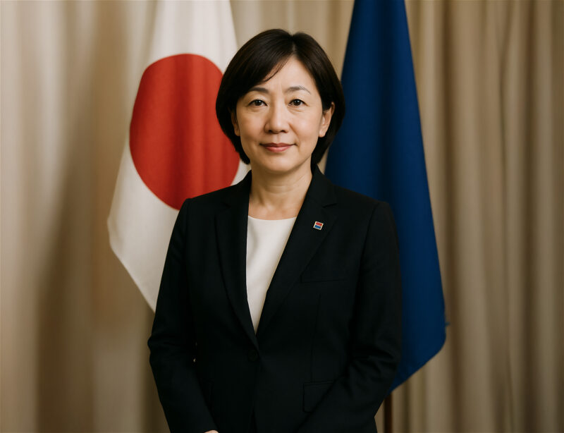 フリー素材ドットコム tweet media