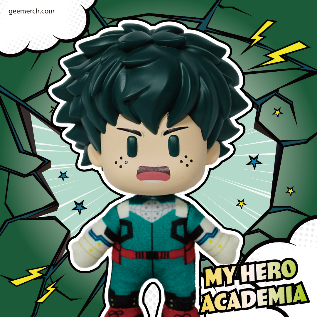 Great Eastern Entertainment tweet media