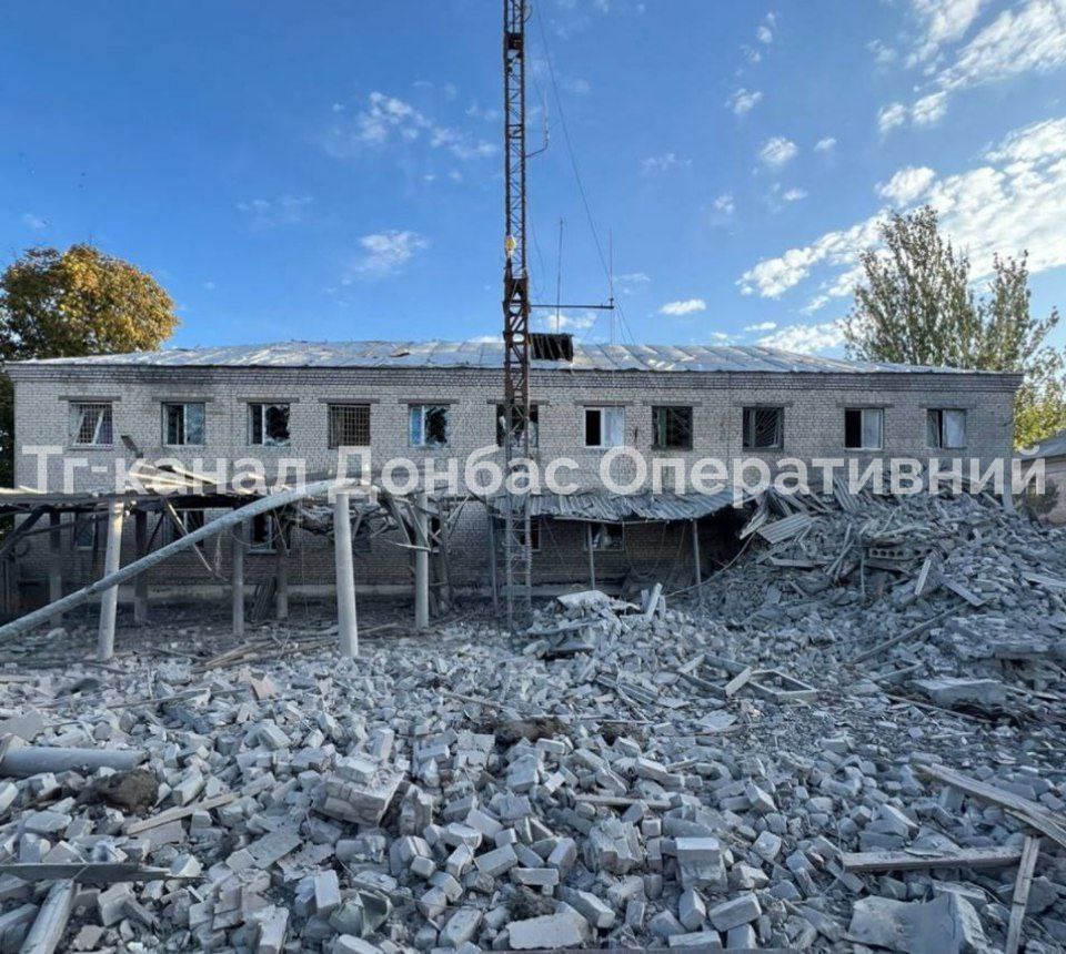G2ZsKe5XcAADkRx