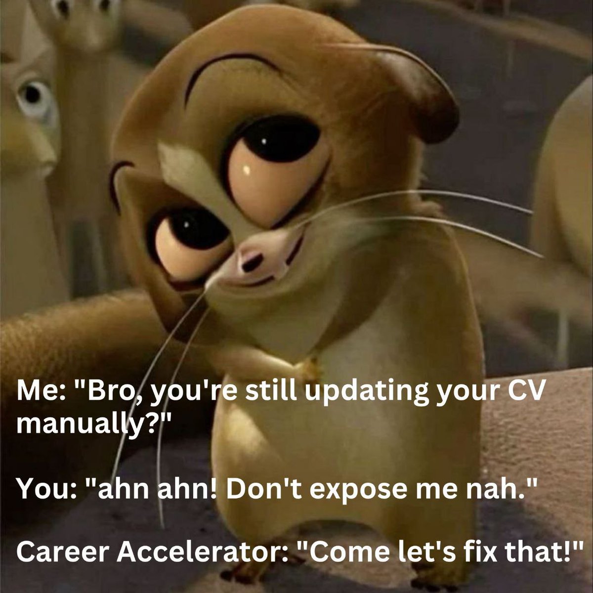 BuildHubb's tweet image. If this is you, yep come let change it

#CAP25
#Changing
#Webdeveloper
#Viritualassistant