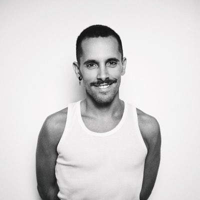 backsimo93's tweet image. #NuovaFotoProfilo