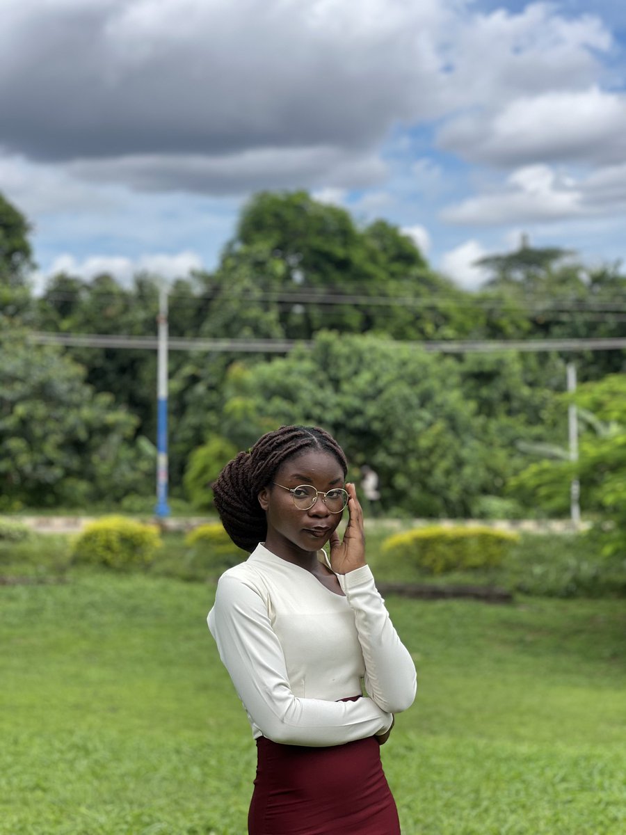 Ibukun Is Planning Hit Refresh tweet media