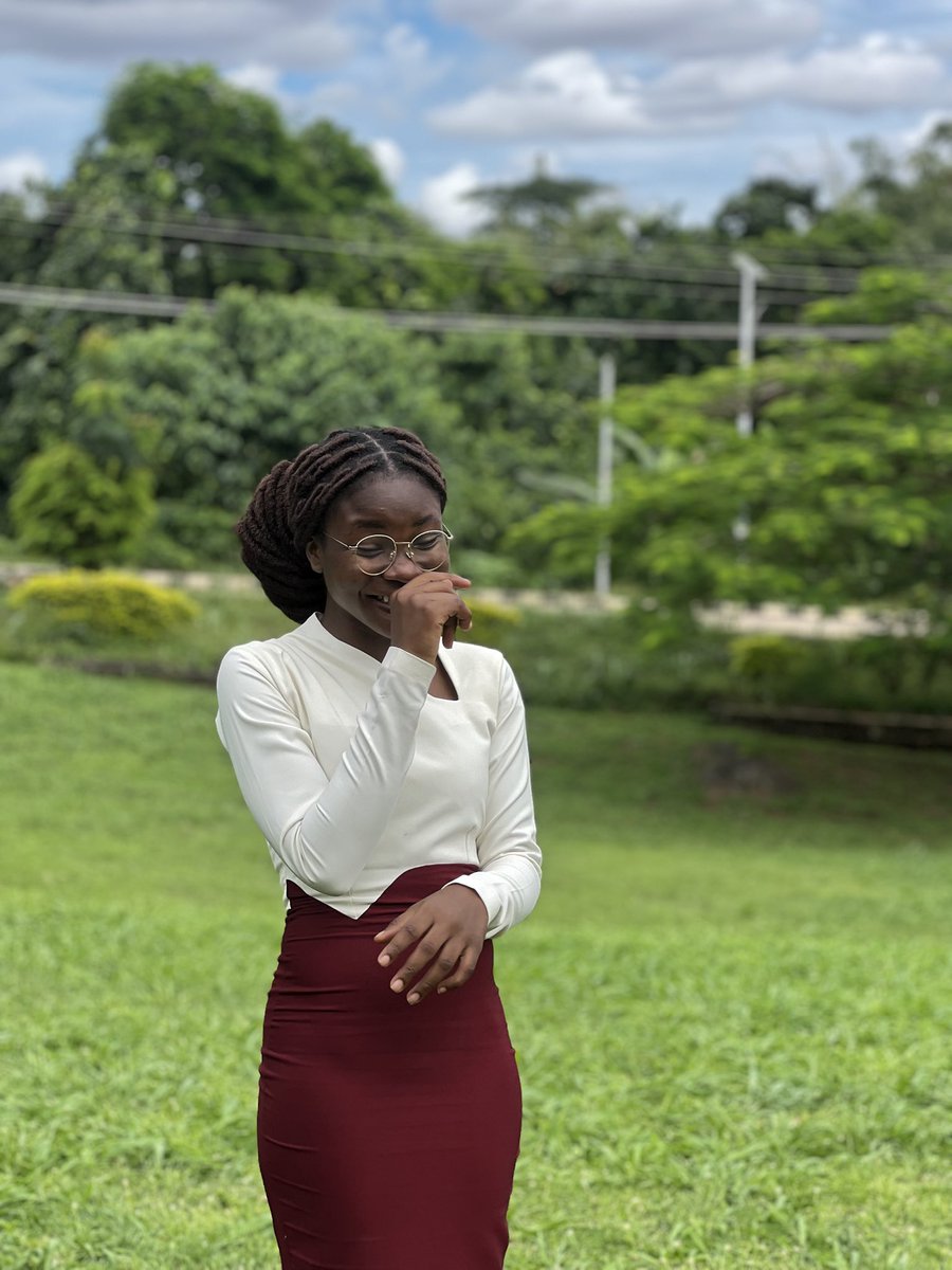 Ibukun Is Planning Hit Refresh tweet media