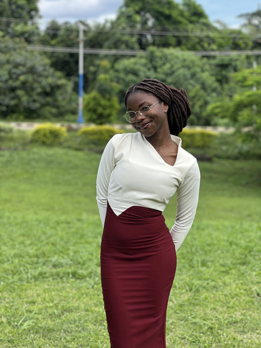 Ibukun Is Planning Hit Refresh tweet media