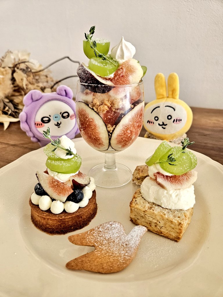 ちゃっぴー様御購入品♡ ちゃっぴー (@chappy71810) / Posts / X