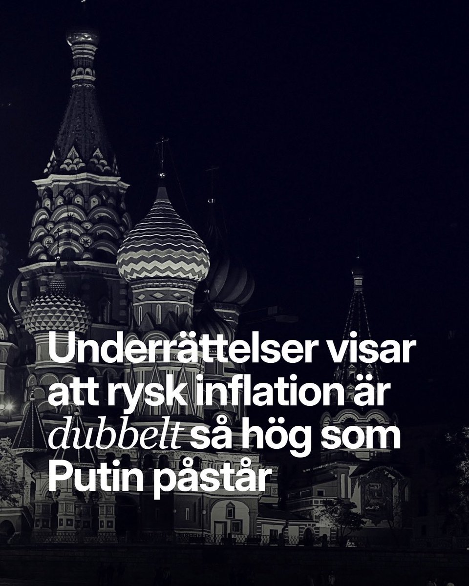 Elisabeth Svantesson tweet media