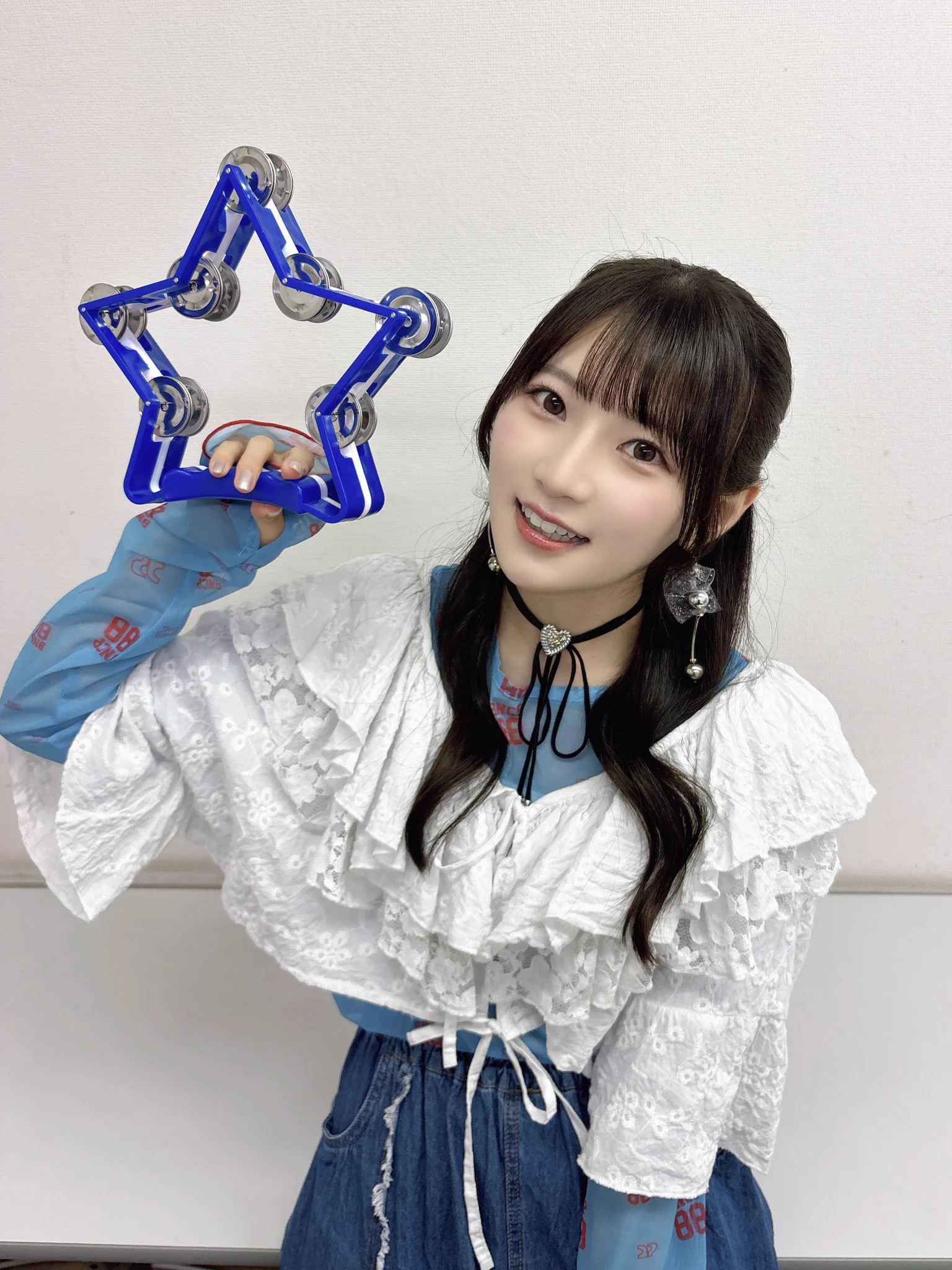 青木陽菜 on X: 