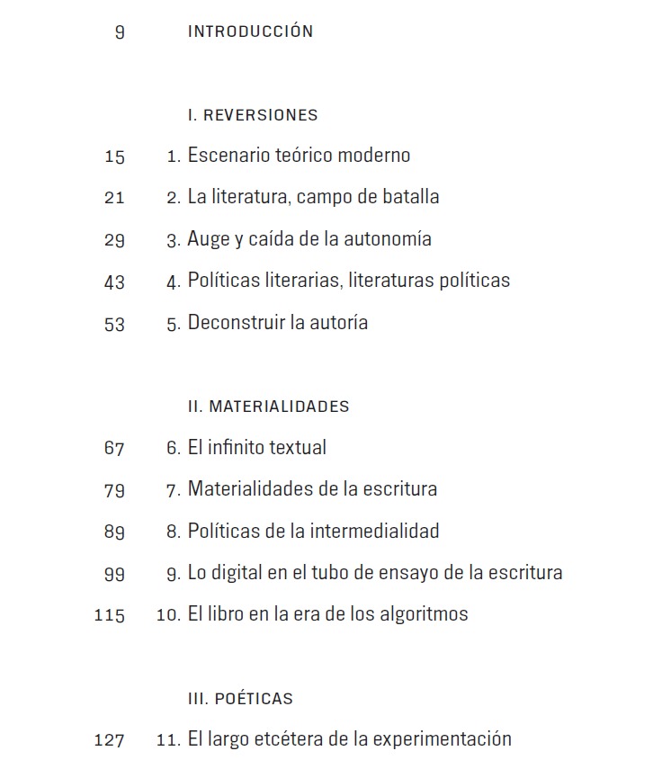 Verónica Paula Gómez 💚 tweet media