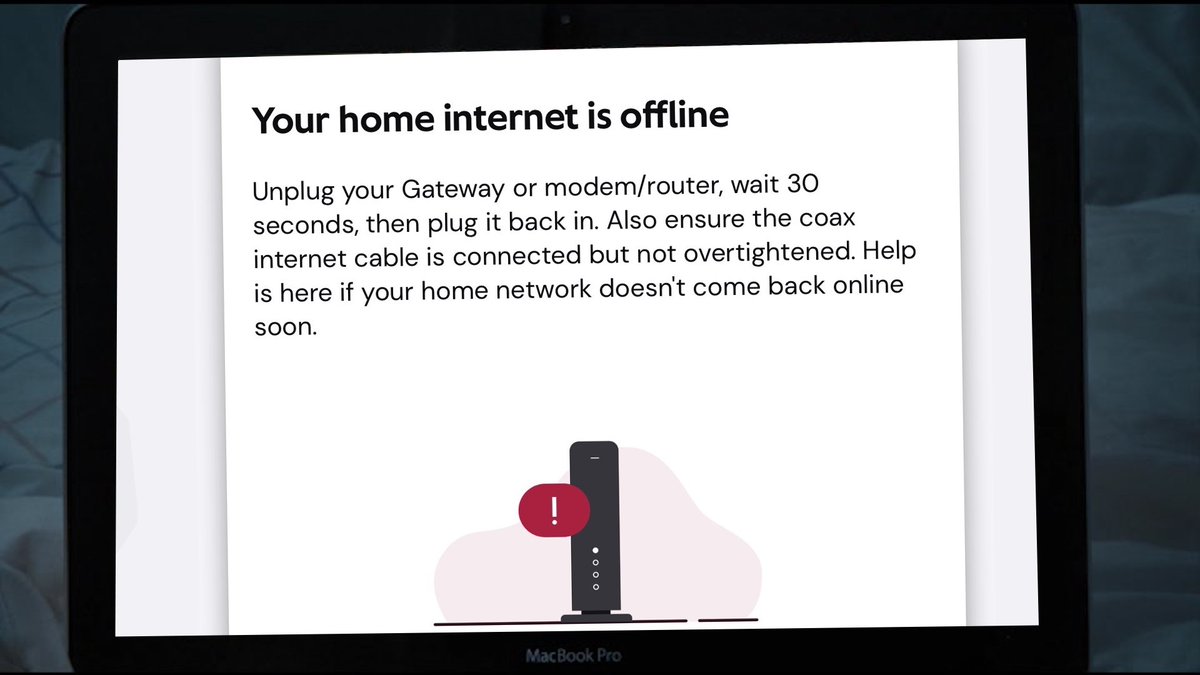 maedotmkv's tweet photo. Due to circumstances outside our control (Malachite), the stream will have to take place on Sunday. Sorry about the slight delay. I promise it will be worth it. Blame Comcast. #StopSOPA

Channel Awesome Year 3.
maedotmkv on twitch. 
10am PST / 1pm EST / SUNDAY, 10/5/25. https://t.co/aXmJbnRvof