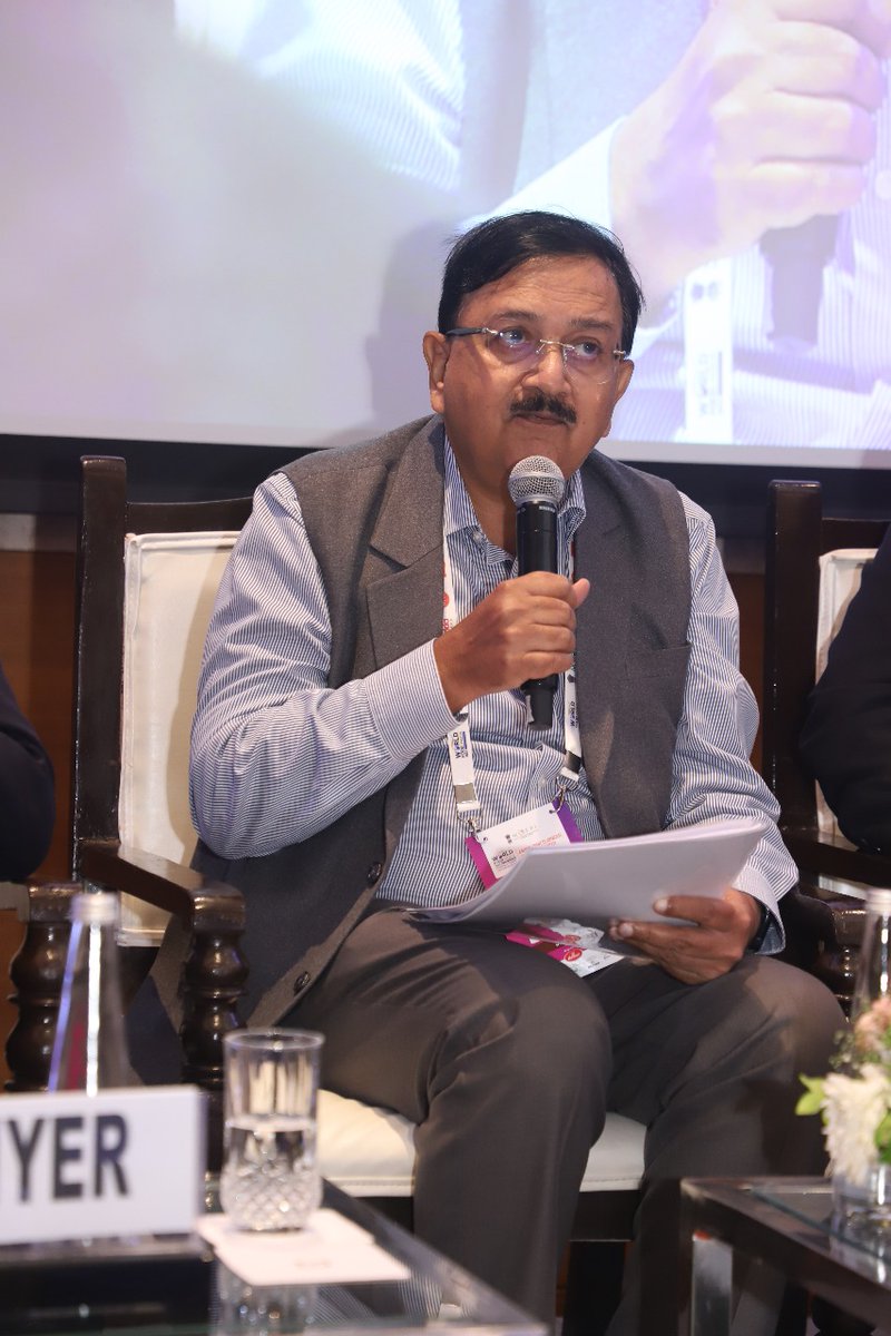 World Food India tweet media