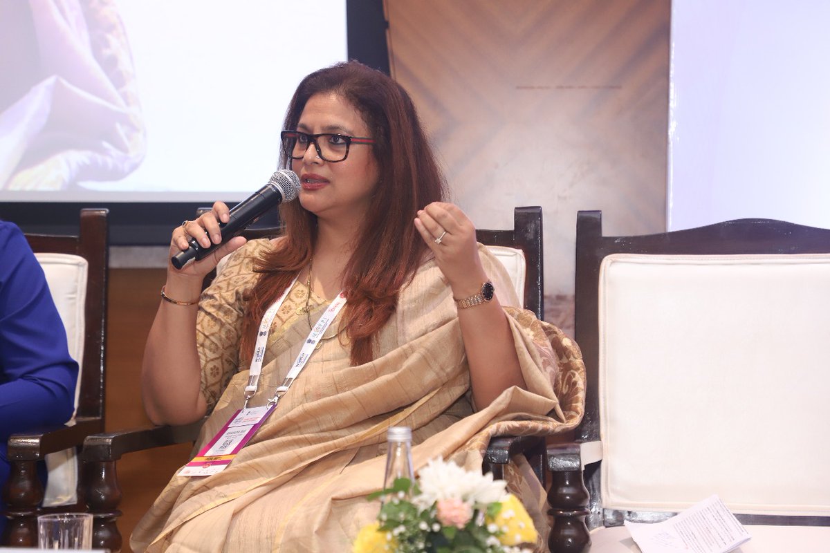 World Food India tweet media