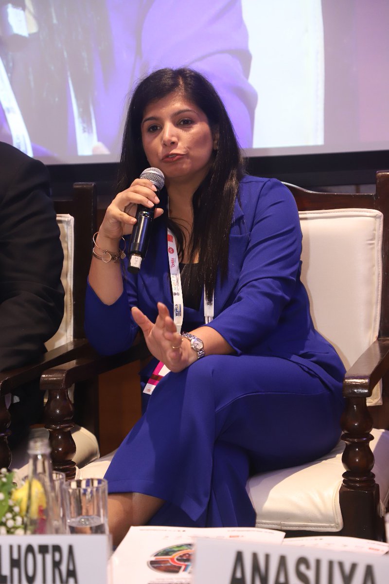 World Food India tweet media