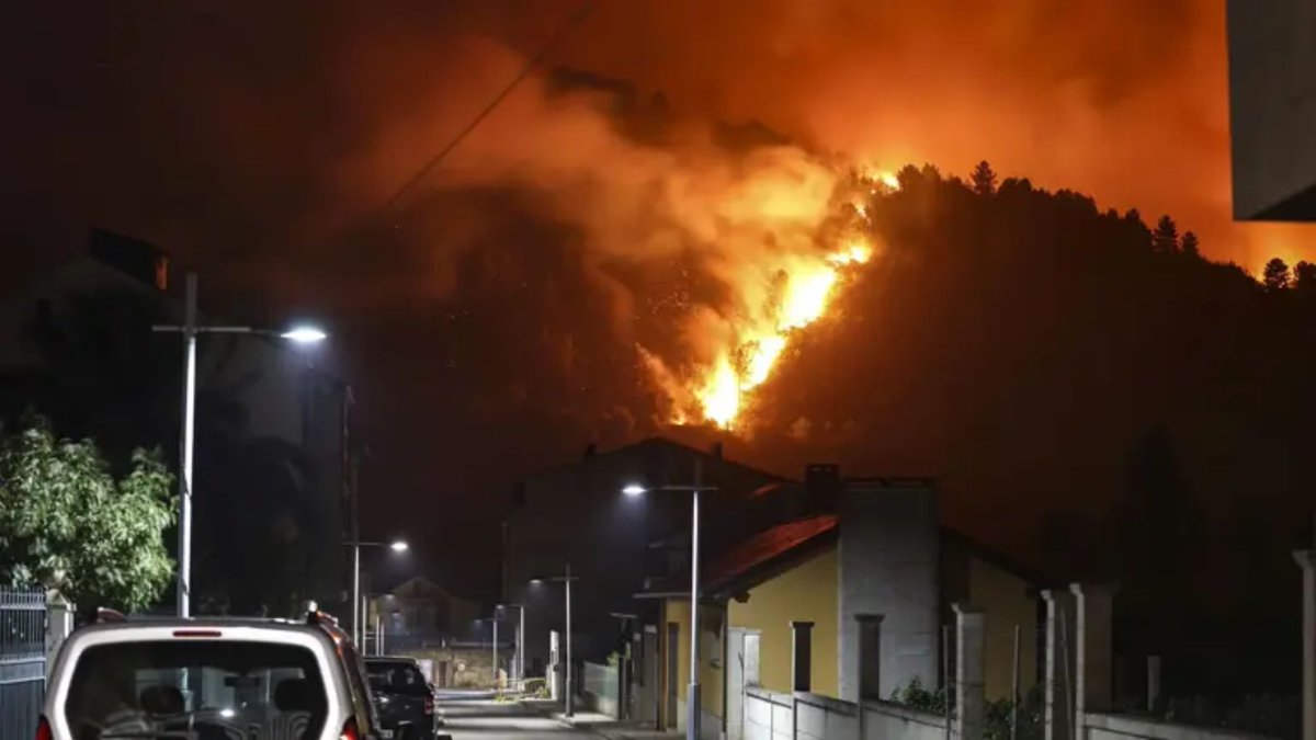 Incendios en España: ¿Qué significa declarar zona catastrófica y cómo actúa el Consorcio de Compensación de #Seguros?
⬇️
territorioseguro.com/zona-catastrof…

#TerritorioSeguro #Consumidores