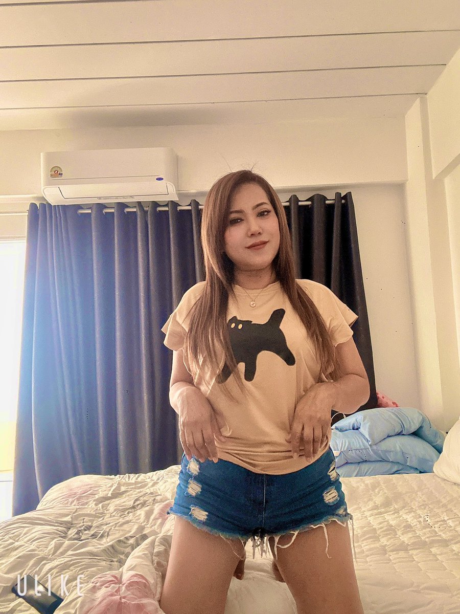 Lucky (@Lucky2446) / Posts / X