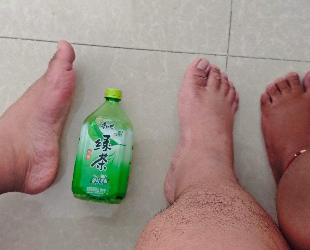 叁原虎 tweet media